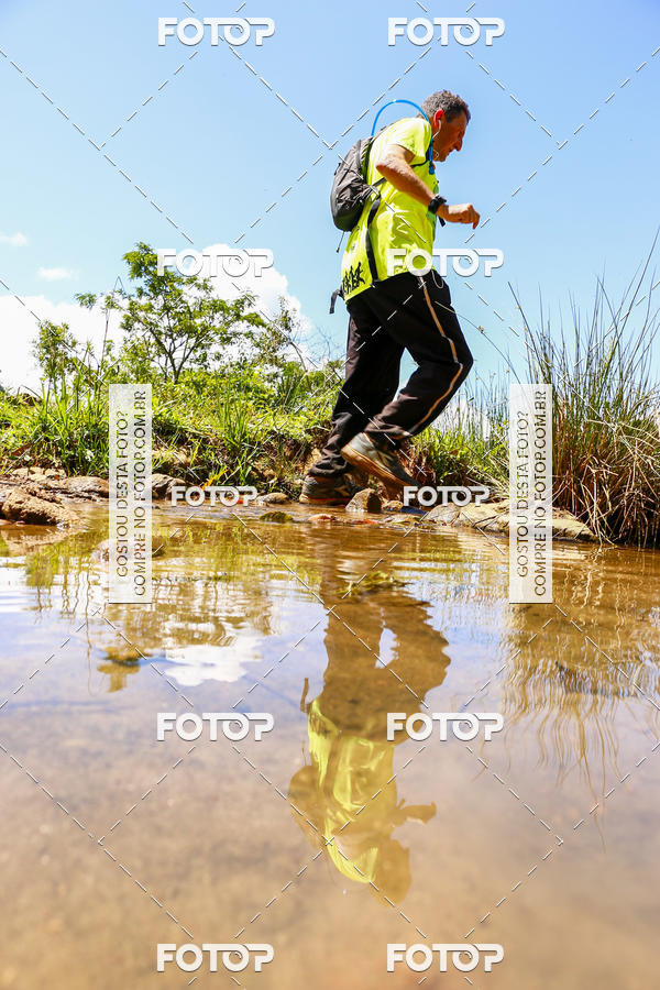 Buy your photos of the eventEvolution on Fotop