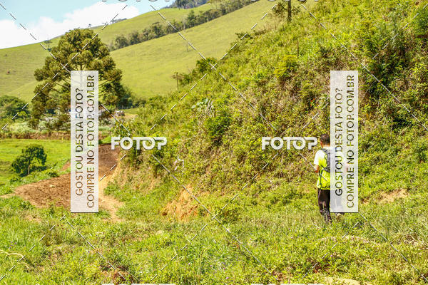 Buy your photos of the eventEvolution on Fotop