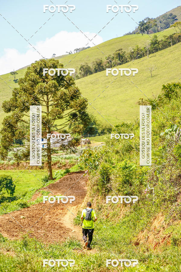 Buy your photos of the eventEvolution on Fotop