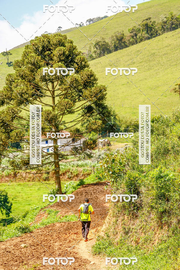 Buy your photos of the eventEvolution on Fotop