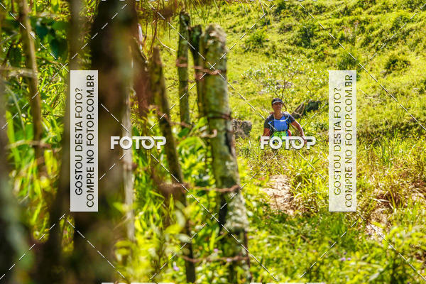 Buy your photos of the eventEvolution on Fotop