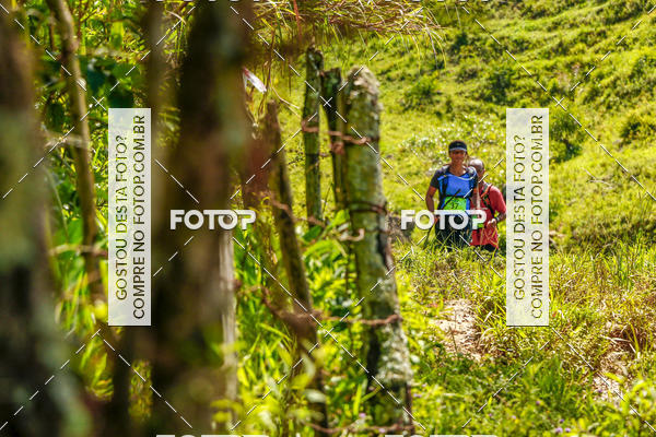 Buy your photos of the eventEvolution on Fotop