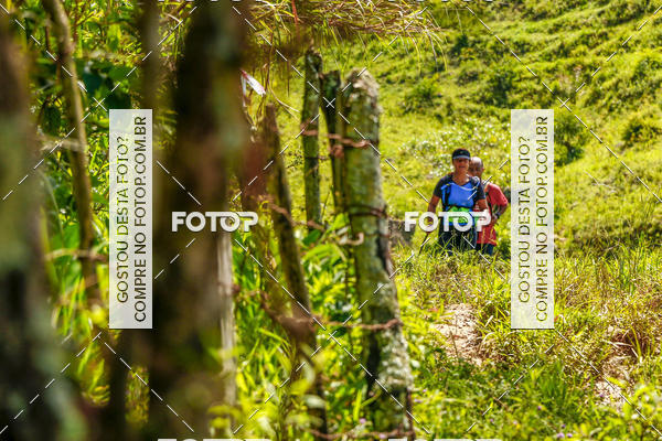 Buy your photos of the eventEvolution on Fotop