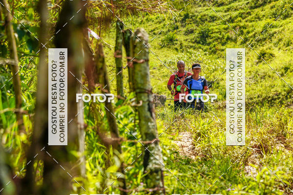 Buy your photos of the eventEvolution on Fotop