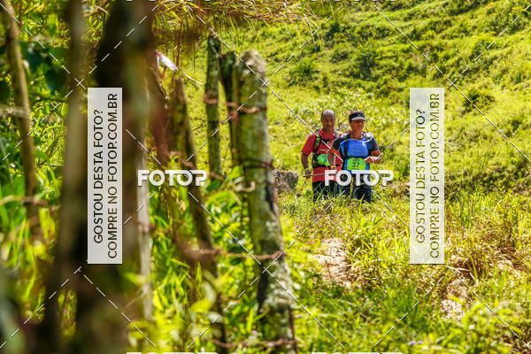 Buy your photos of the eventEvolution on Fotop