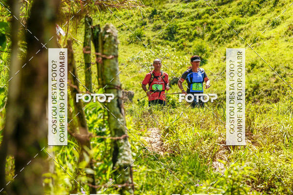 Buy your photos of the eventEvolution on Fotop