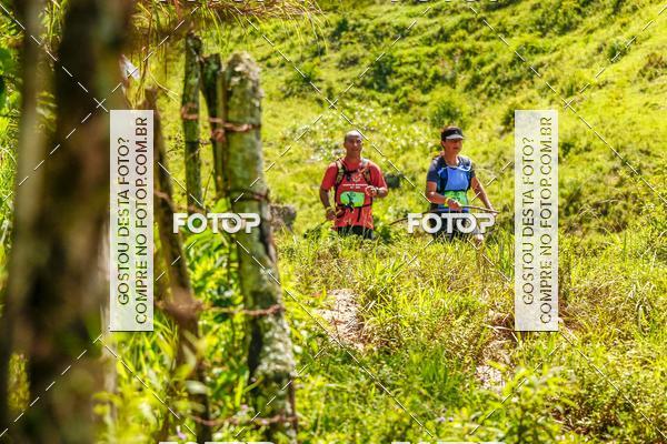 Buy your photos of the eventEvolution on Fotop