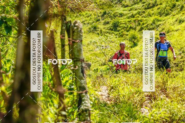 Buy your photos of the eventEvolution on Fotop