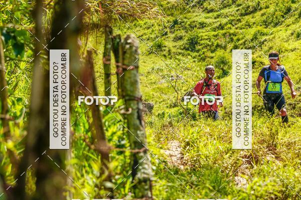 Buy your photos of the eventEvolution on Fotop