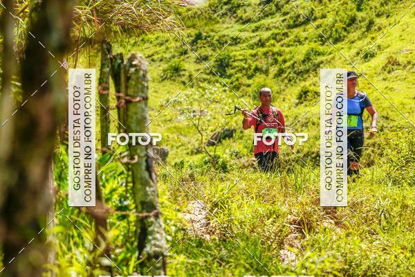 Buy your photos of the eventEvolution on Fotop