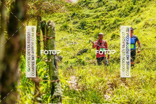 Buy your photos of the eventEvolution on Fotop