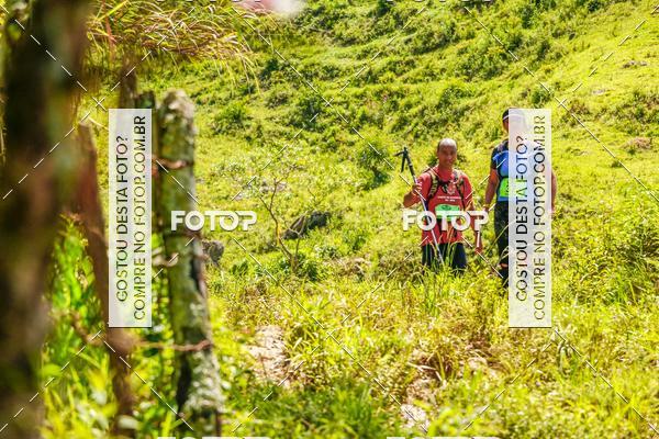 Buy your photos of the eventEvolution on Fotop