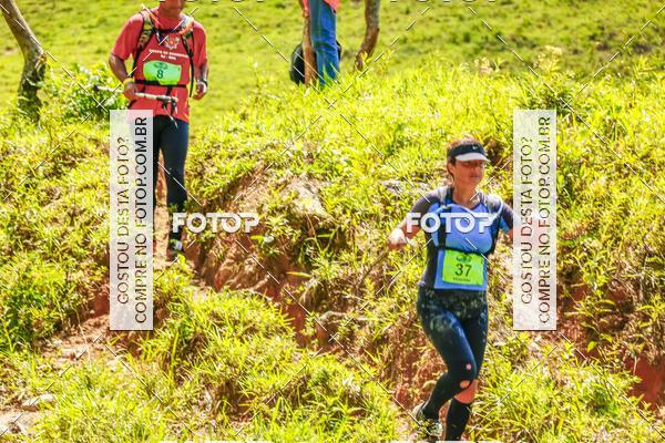 Buy your photos of the eventEvolution on Fotop