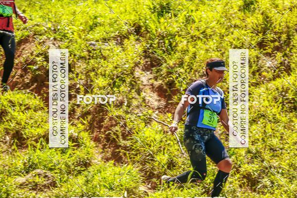 Buy your photos of the eventEvolution on Fotop