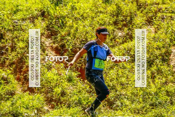 Buy your photos of the eventEvolution on Fotop