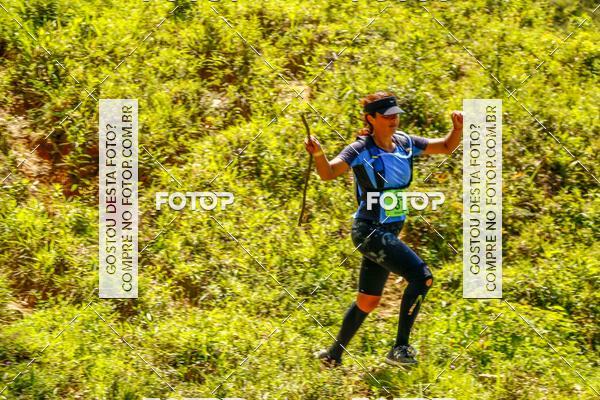 Buy your photos of the eventEvolution on Fotop