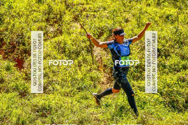 Buy your photos of the eventEvolution on Fotop