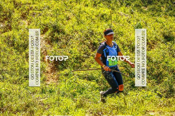 Buy your photos of the eventEvolution on Fotop