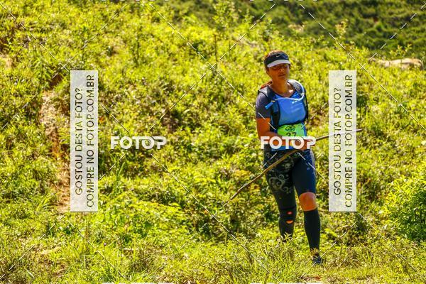 Buy your photos of the eventEvolution on Fotop