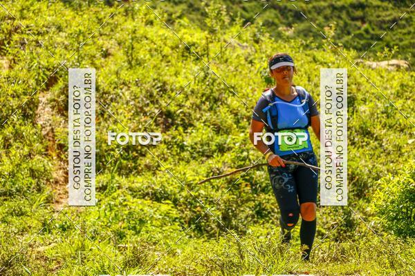 Buy your photos of the eventEvolution on Fotop