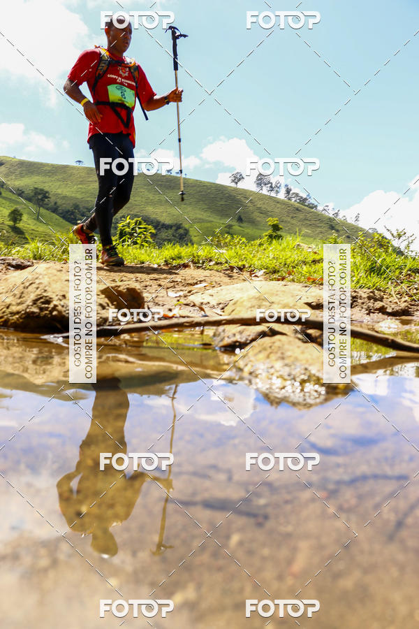 Buy your photos of the eventEvolution on Fotop