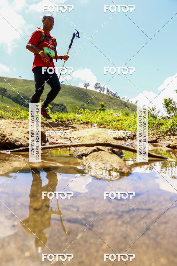 Buy your photos of the eventEvolution on Fotop