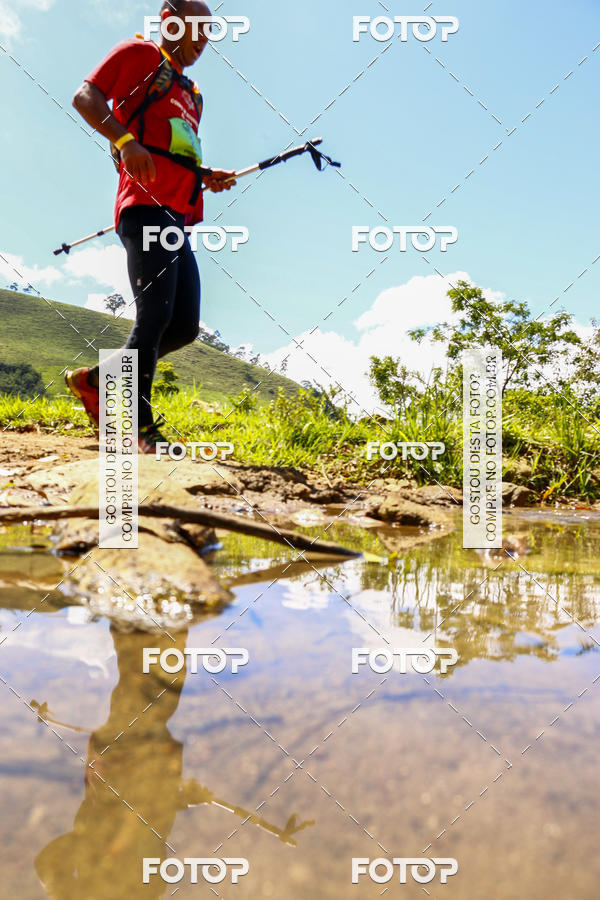 Buy your photos of the eventEvolution on Fotop