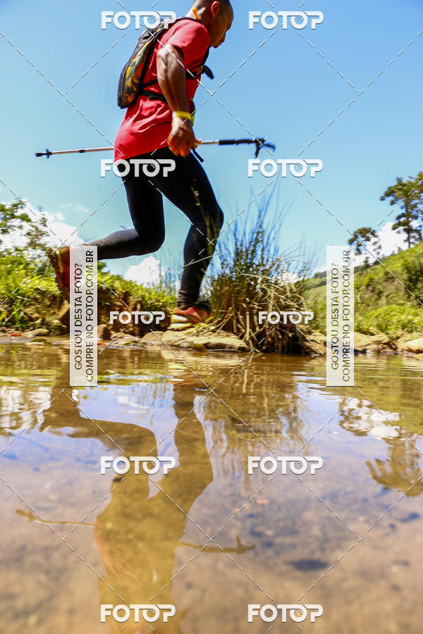 Buy your photos of the eventEvolution on Fotop