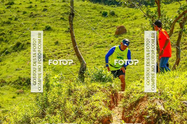 Buy your photos of the eventEvolution on Fotop