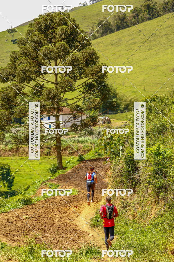 Buy your photos of the eventEvolution on Fotop