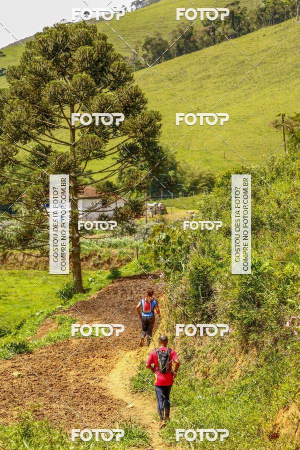 Buy your photos of the eventEvolution on Fotop