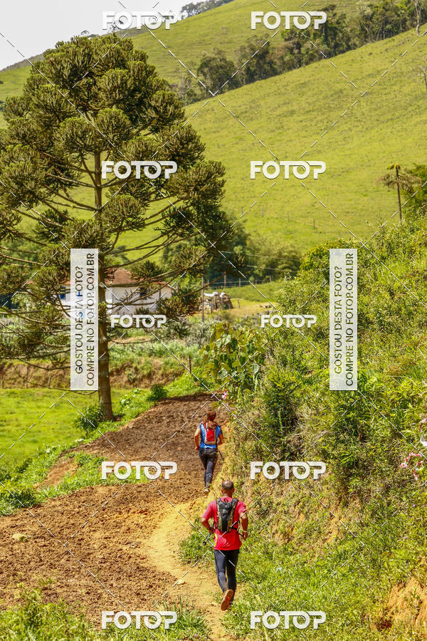 Buy your photos of the eventEvolution on Fotop