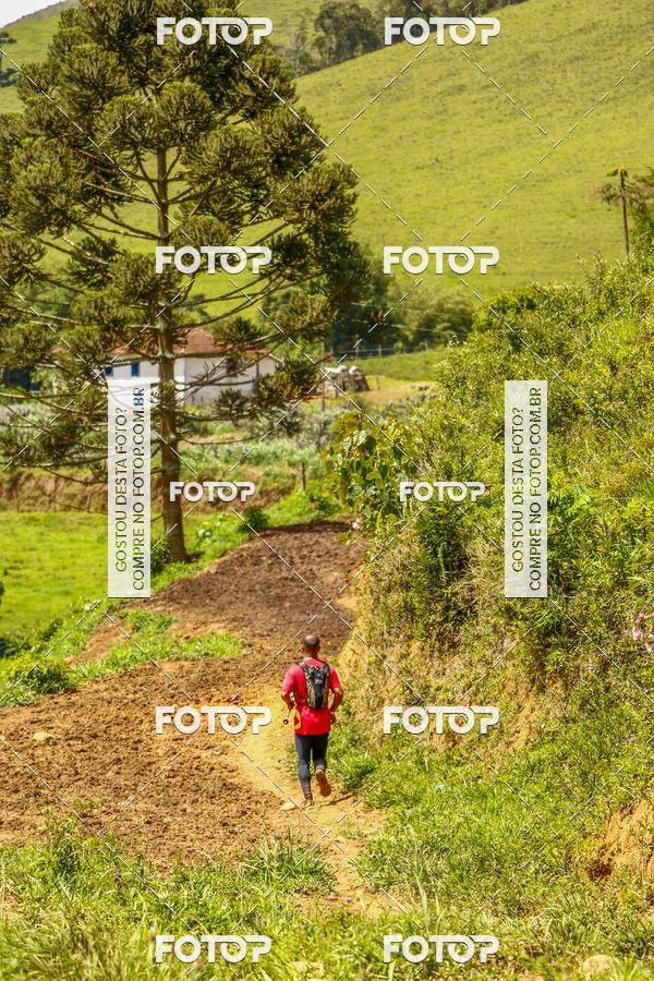 Buy your photos of the eventEvolution on Fotop