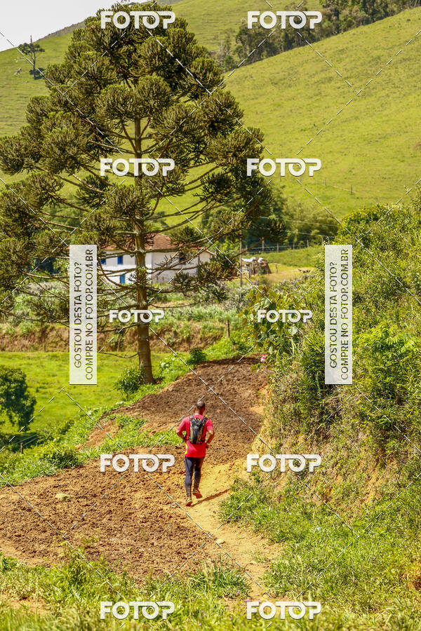 Buy your photos of the eventEvolution on Fotop