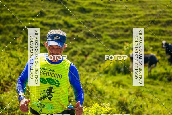 Buy your photos of the eventEvolution on Fotop