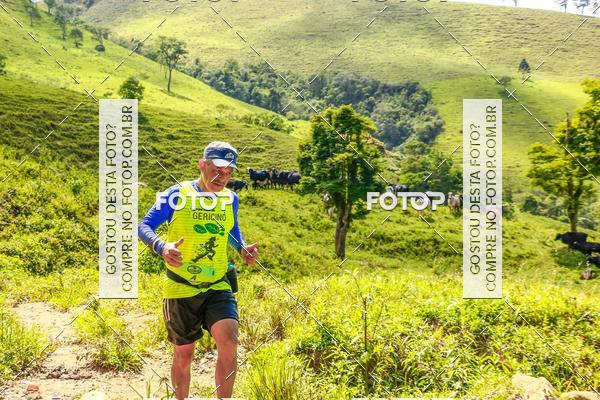 Buy your photos of the eventEvolution on Fotop