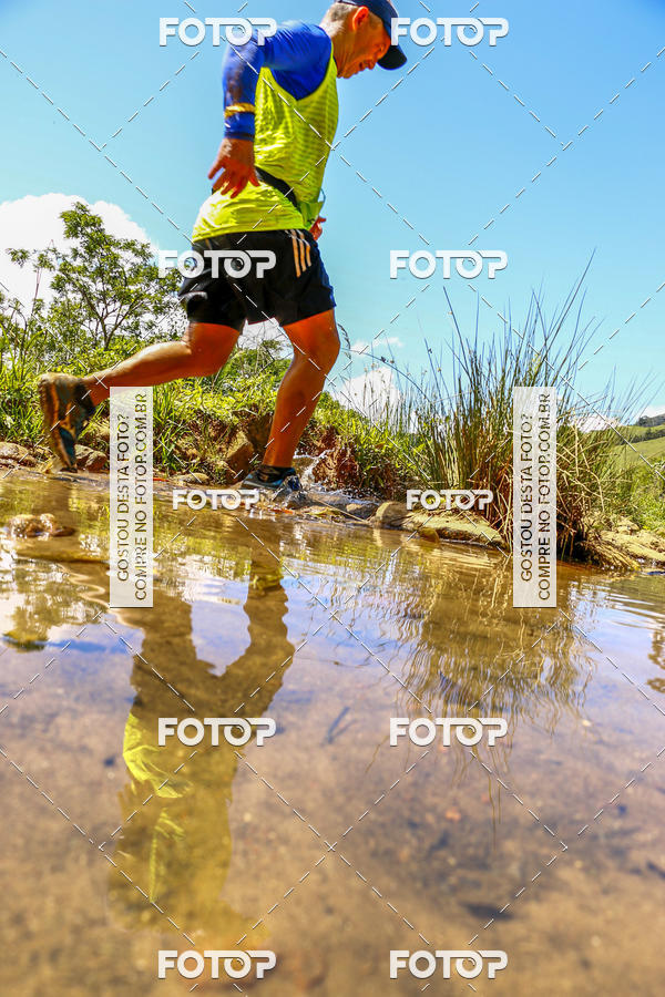 Buy your photos of the eventEvolution on Fotop