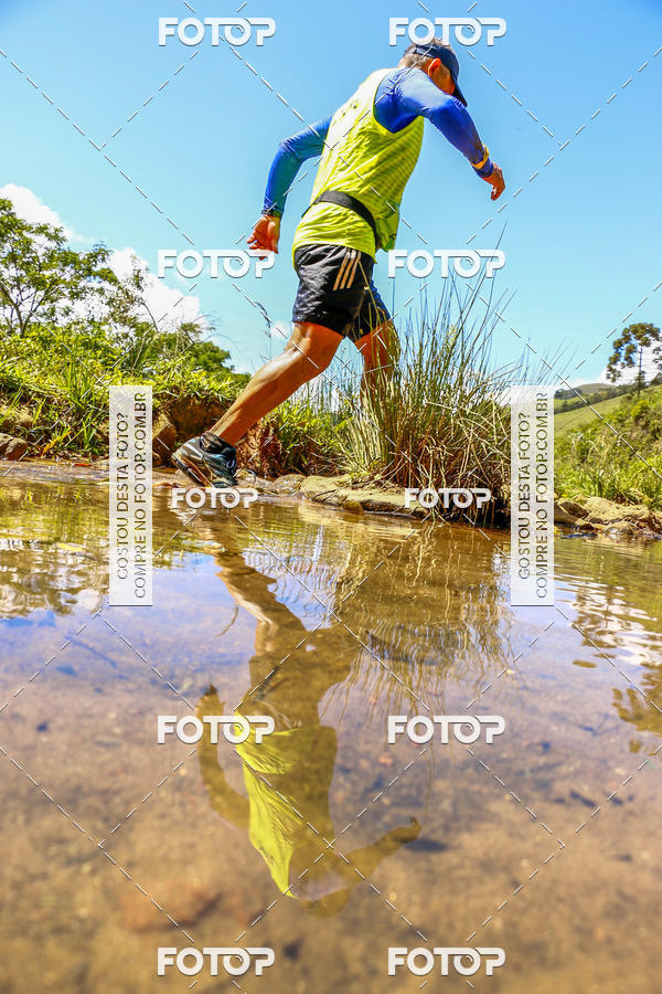 Buy your photos of the eventEvolution on Fotop