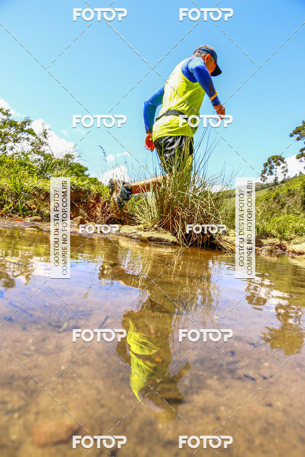 Buy your photos of the eventEvolution on Fotop