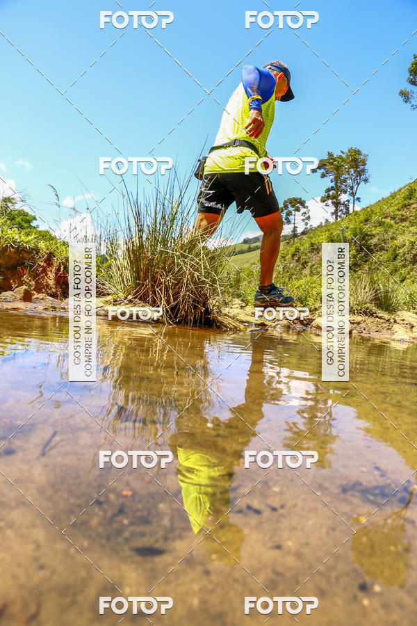 Buy your photos of the eventEvolution on Fotop