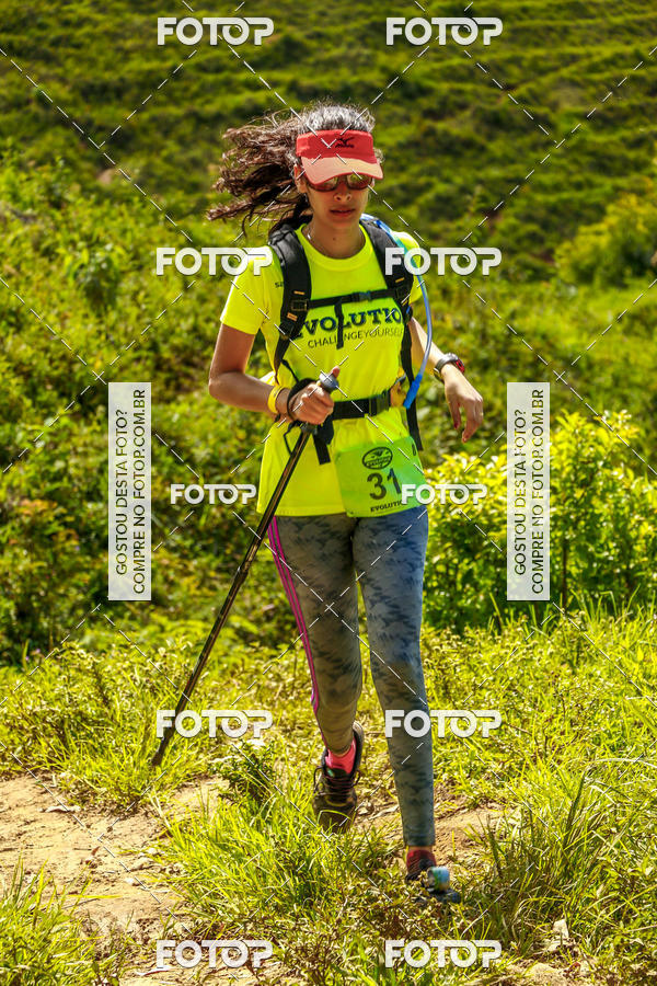 Buy your photos of the eventEvolution on Fotop