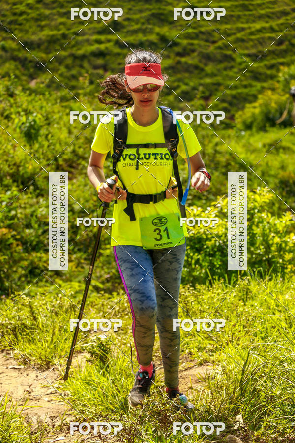 Buy your photos of the eventEvolution on Fotop