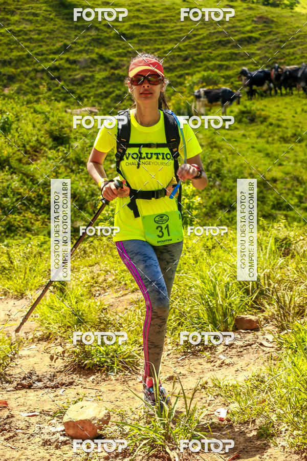 Buy your photos of the eventEvolution on Fotop