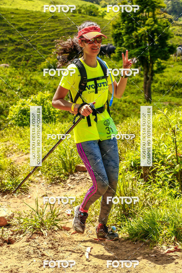 Buy your photos of the eventEvolution on Fotop