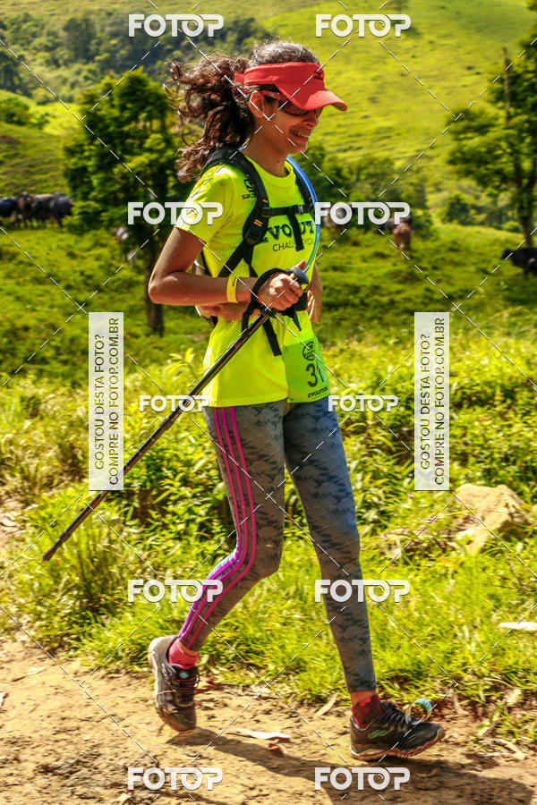 Buy your photos of the eventEvolution on Fotop