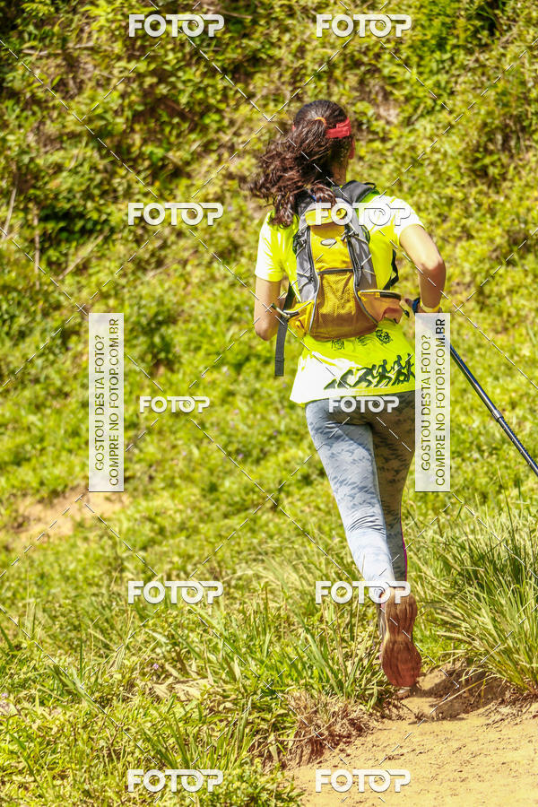 Buy your photos of the eventEvolution on Fotop