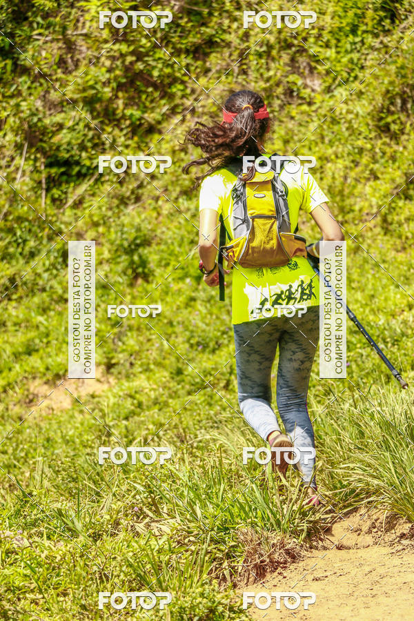 Buy your photos of the eventEvolution on Fotop