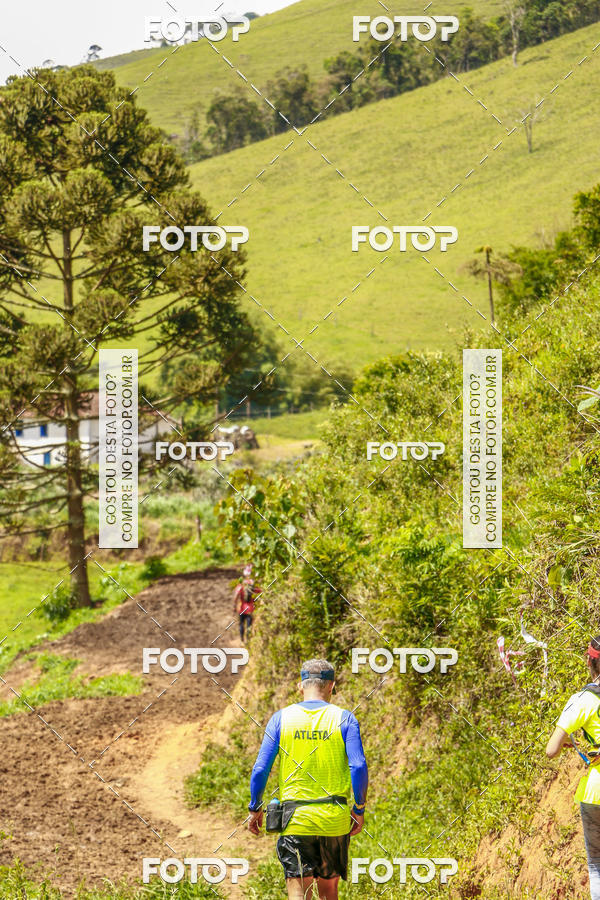 Buy your photos of the eventEvolution on Fotop