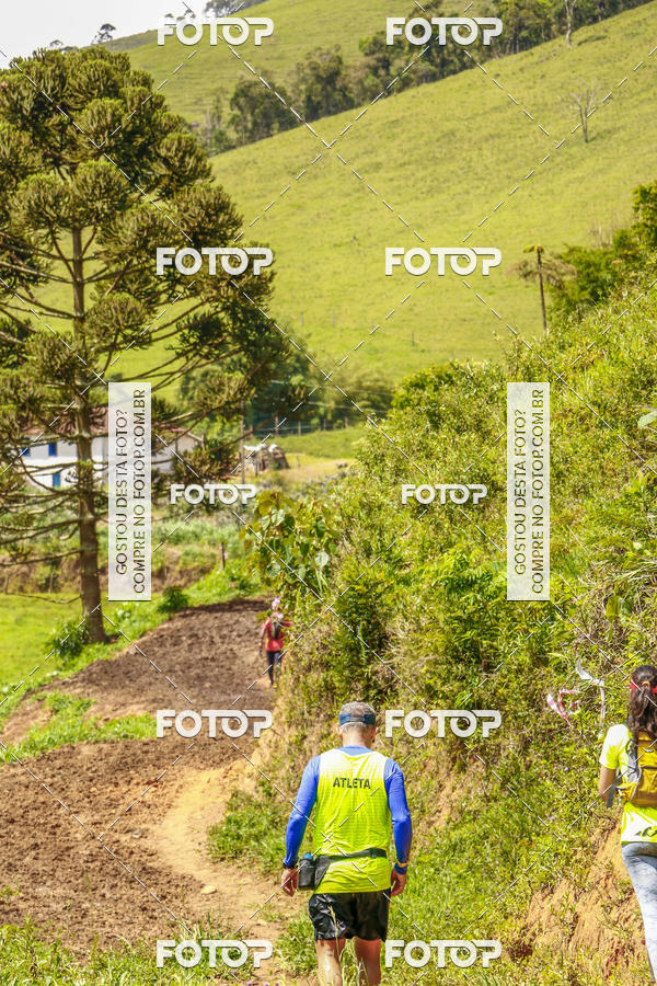 Buy your photos of the eventEvolution on Fotop