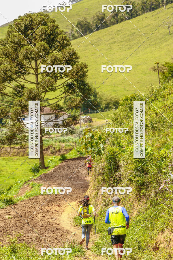 Buy your photos of the eventEvolution on Fotop